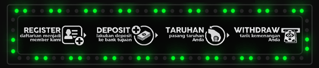 PODCASTSLOT Jackpot